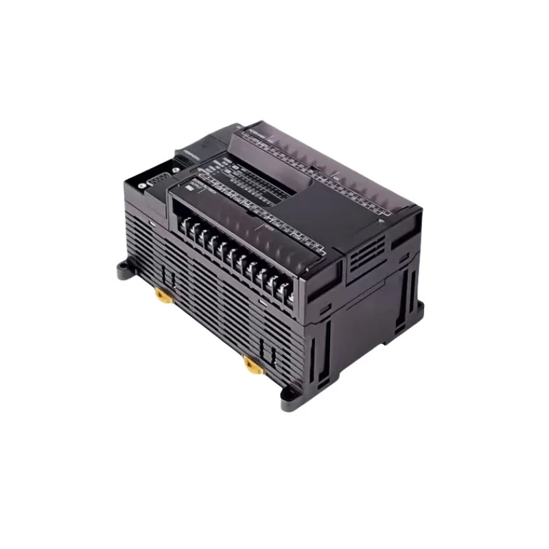 

Original CQM1-OD212 CQM1OD212 PLC Control Output Module