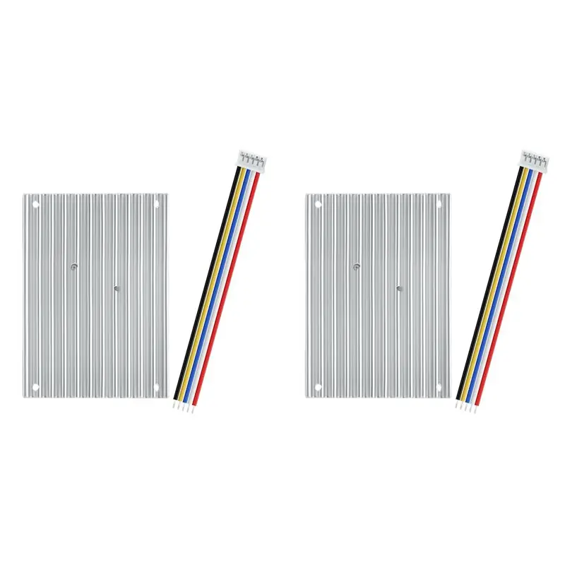 Abvs 4X Dc 6-60V 40…