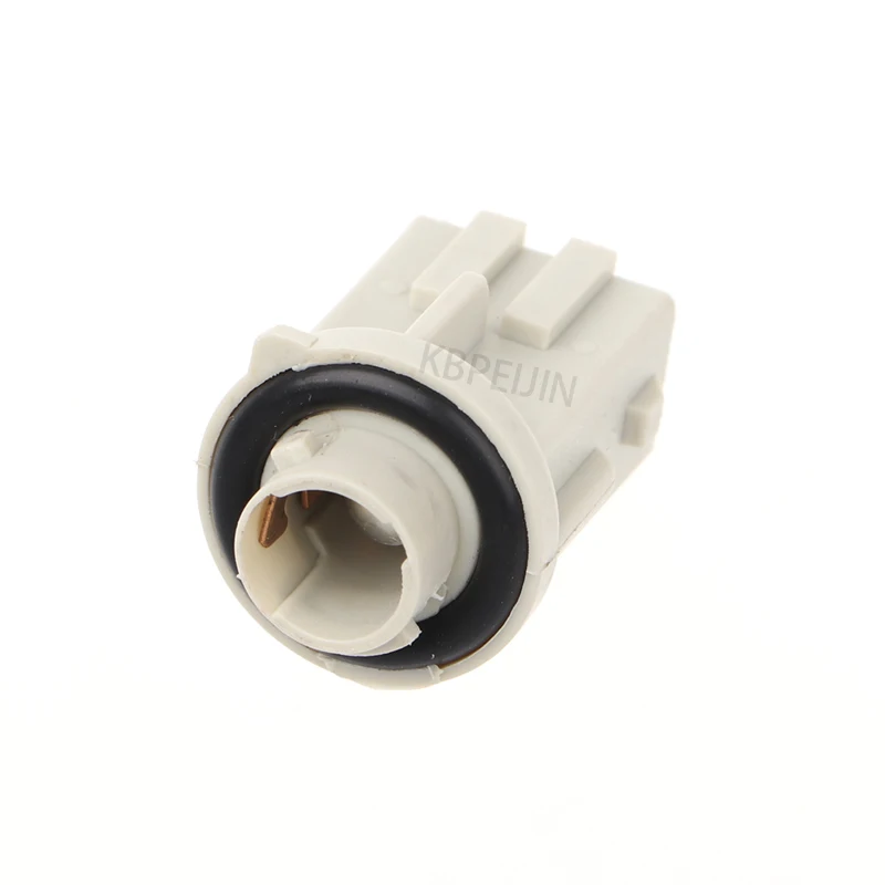 

2Pcs 191941669A For VW Jetta Transporter T4 Clearance Light H21 Bulb Lamp Holder Socket 2Pin Accessories