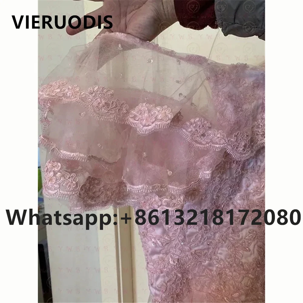 Бальное платье с пышными плечами, платья Quinceanera, кружевные платья принцессы с аппликацией, милое платье 16, Vestido De 15 Anos Quinceanera