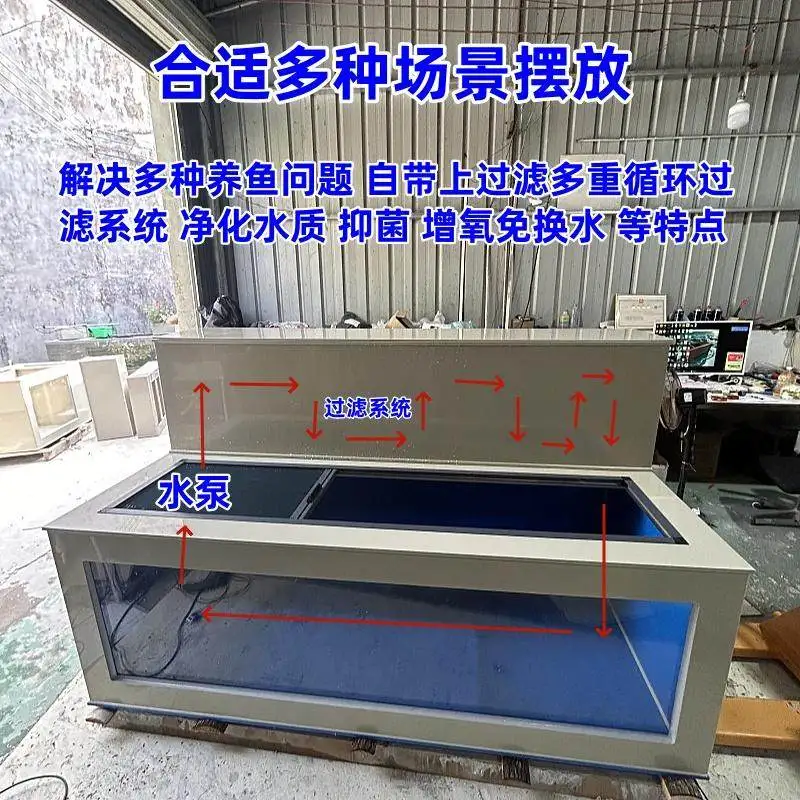 Thickened Ornamenta…