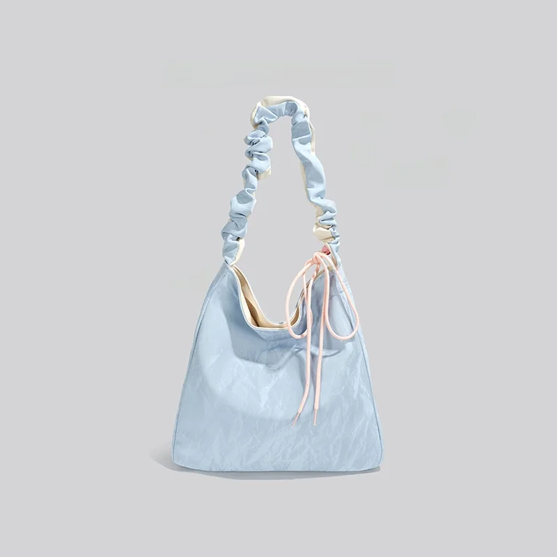 fashionable-macaron-color-shoulder-bag-women's-underarm-bag-official-website-flagship-store-new-2026-stylish-versatile-bag