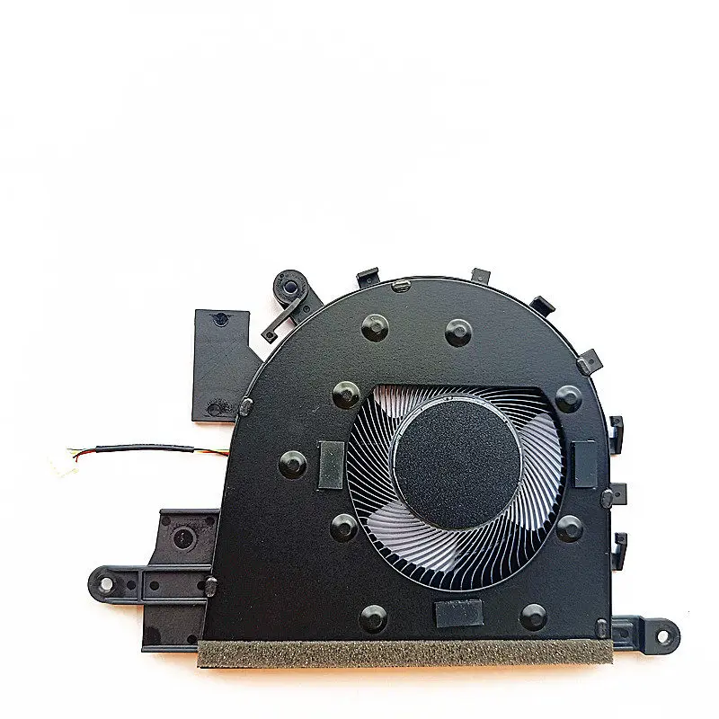 Applicable for Lenovo IdeaPad 1 15IAU7 1 15ALC7 Fan 5F10S14012 5F10S14013