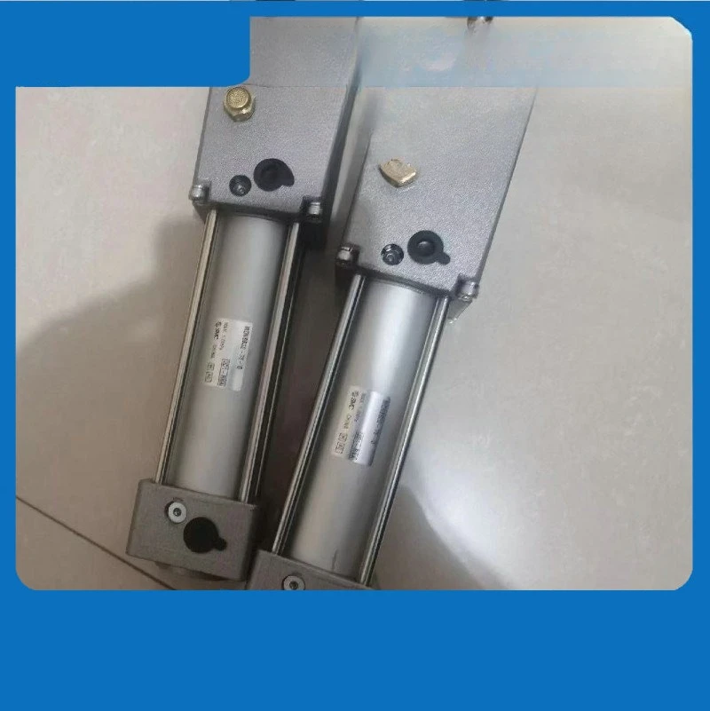 Parts For Smc Type … - image