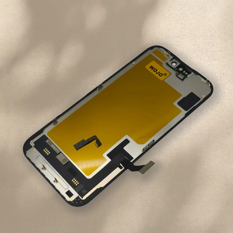 Ecran-lcd-oled-pour-iphone-x-ecran-tactile-3d-pour-iphone-13-pro-max-ecran-pour-iphone-12-pro-max-14-plus-12-mini-15-16-plus