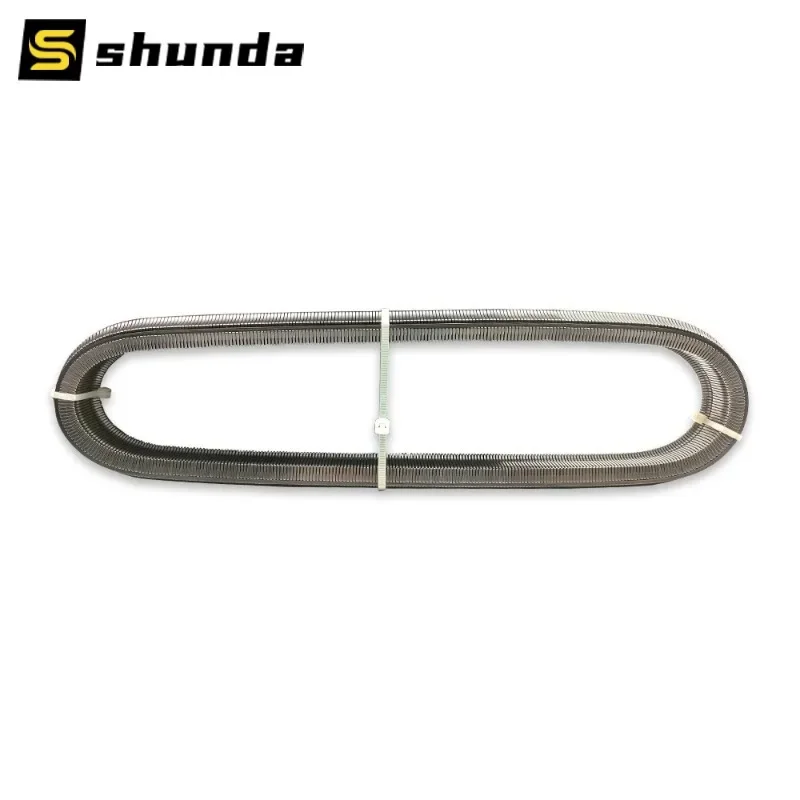

901064 901060 901087 901050 ремень трансмиссии для NISSAN CubeMarch Note Tiida Versa Mitsubishi Mazda Hyundai MG BMW