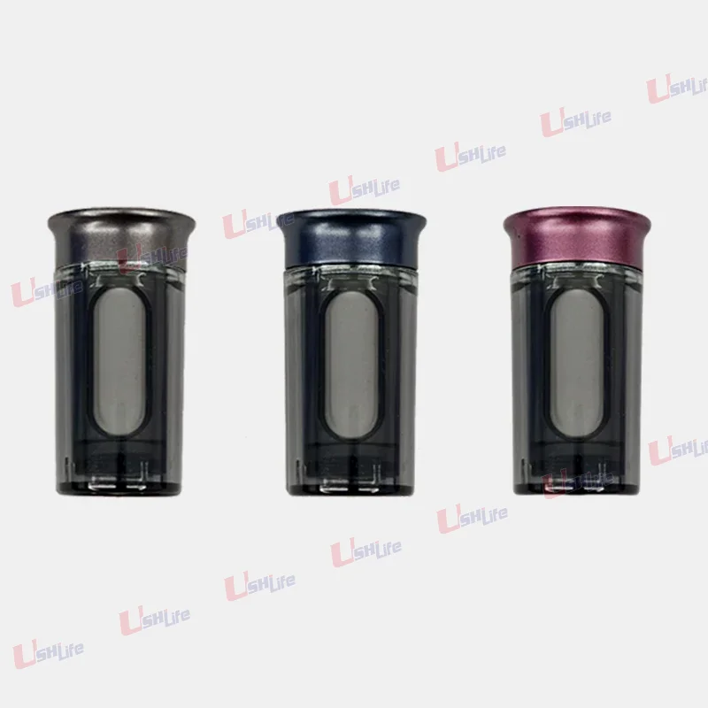 

100% Original Car Fragrance Kit Car Fragrance Ambient Kit Fragrance Stick Replacement Core Accessories for Nissan Altima 2025