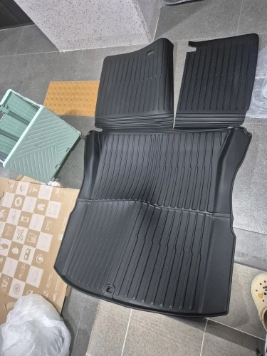 구매후기