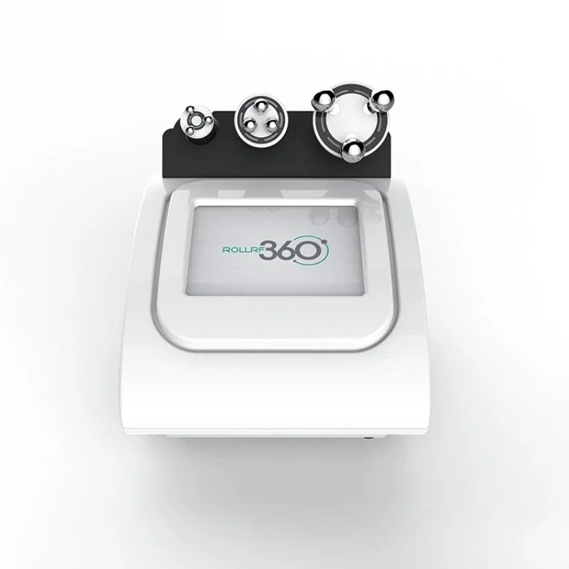 

slimming machine face lift portable cavitation
