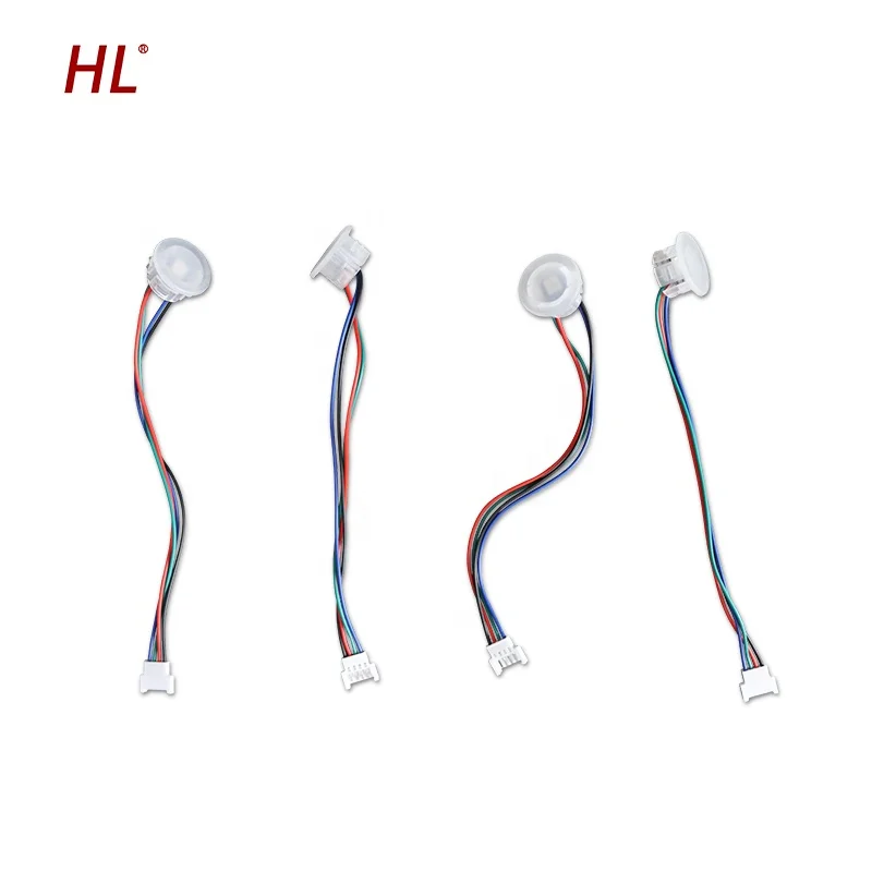 

Best Price 64 Colors Interior Decoration LED Strip Lights Atmosphere Lamps Light For Toyota Corolla