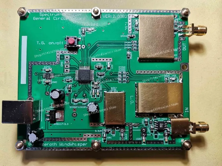 analizador-de-espectro-portatil-d6-con-generador-de-senales-v301b-y-fuente-de-senal-para-pruebas-de-rf