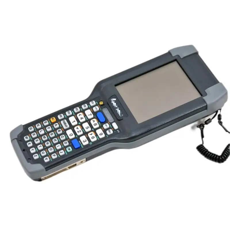 

CK3XAACM000W4100 2D EX25 Handheld Mobile Computer Scanner