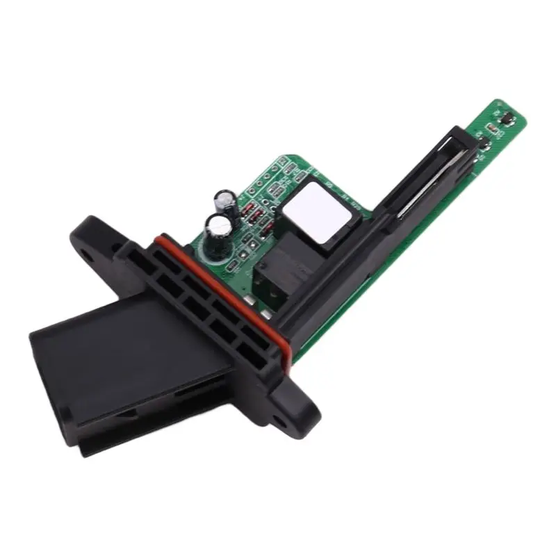 

A58X-Window Lift Control Module Window Lift Regulator Control Module For Cruze Motor Circuit Board Window Control Modu