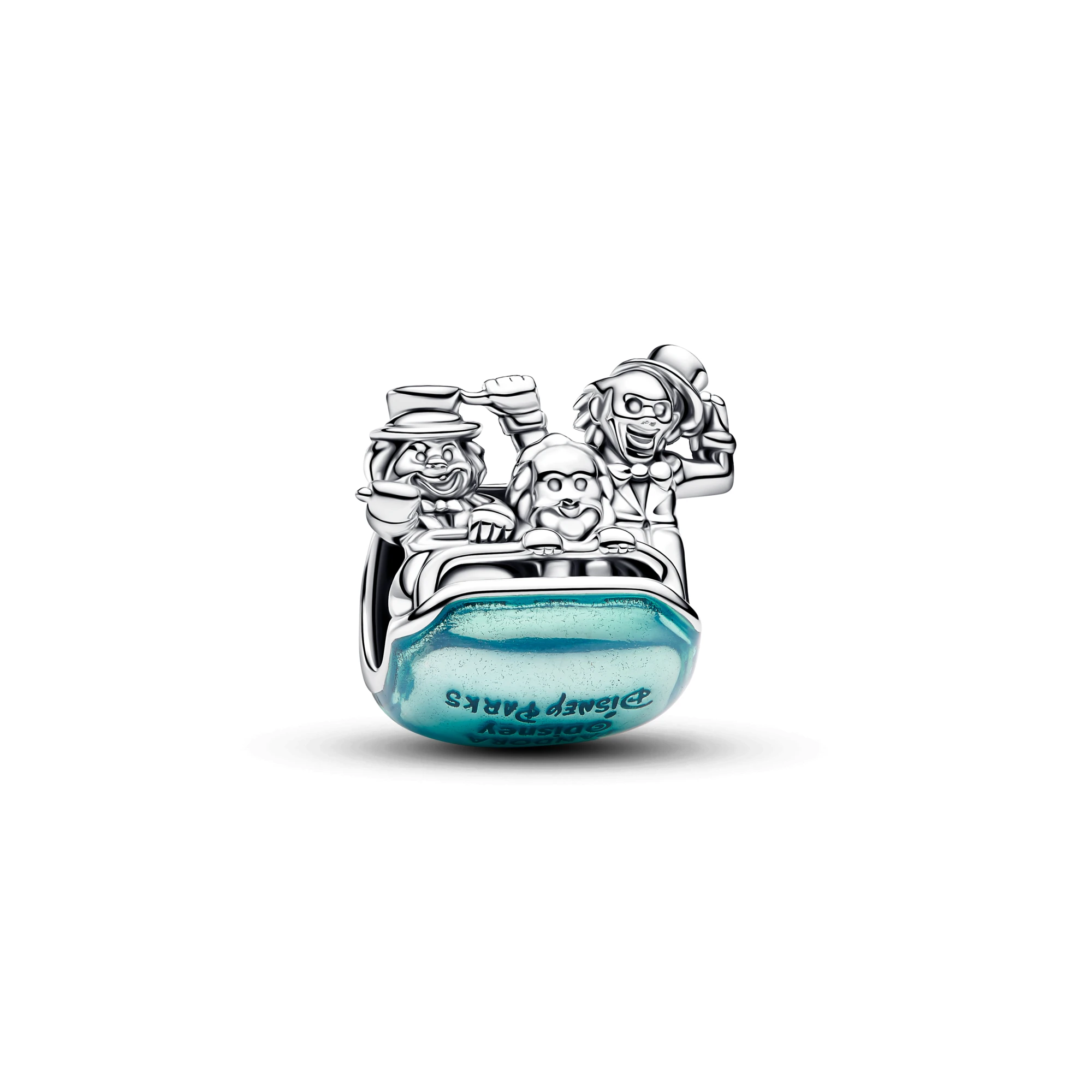 Beads and Circus for DIY Jewelry Accessories Making
