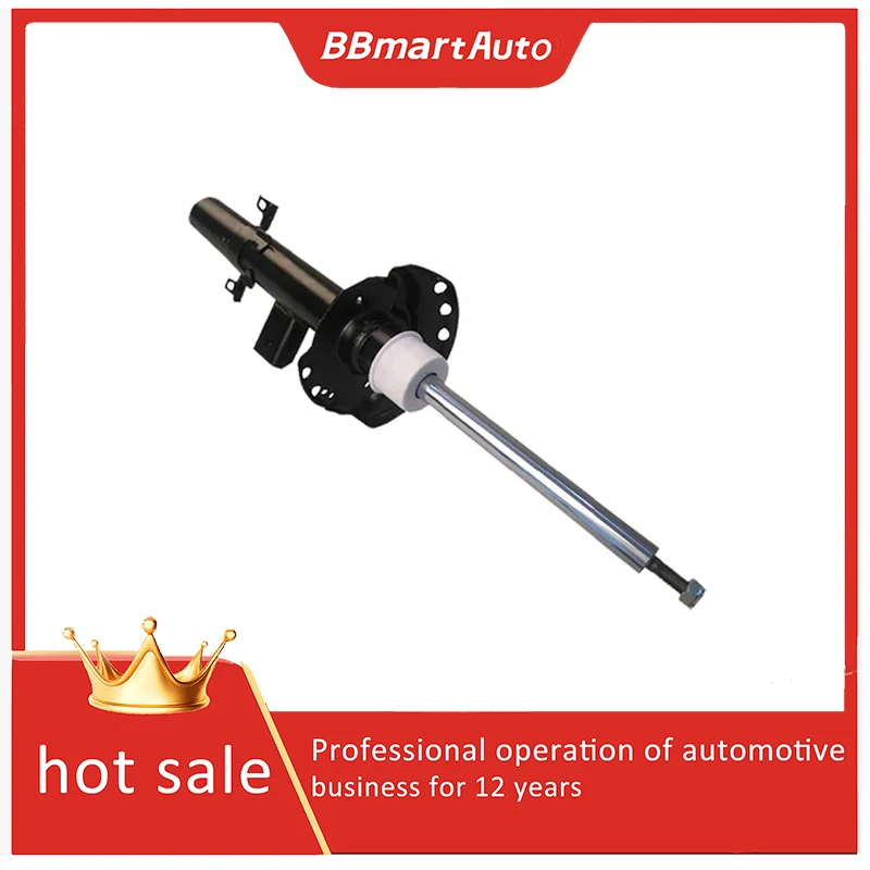 

LR031668 BBmartAuto Задний амортизатор - правый для Land Rover Freelander 2