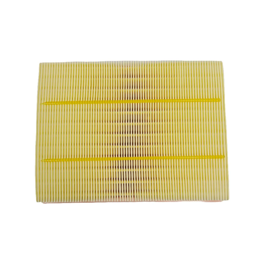 Air Filter 1109110XKZ16A For Haval H6 1.5T 2016- M6 1.5T 2017- M6 PLUS 1.5T 2020- Car Accessories