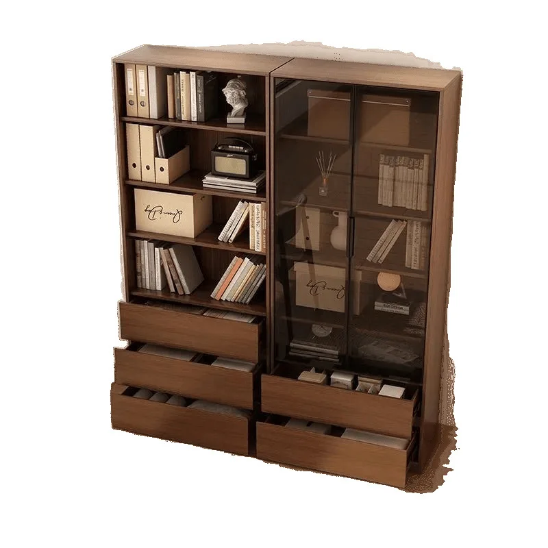 Ou Song Board Bookc…