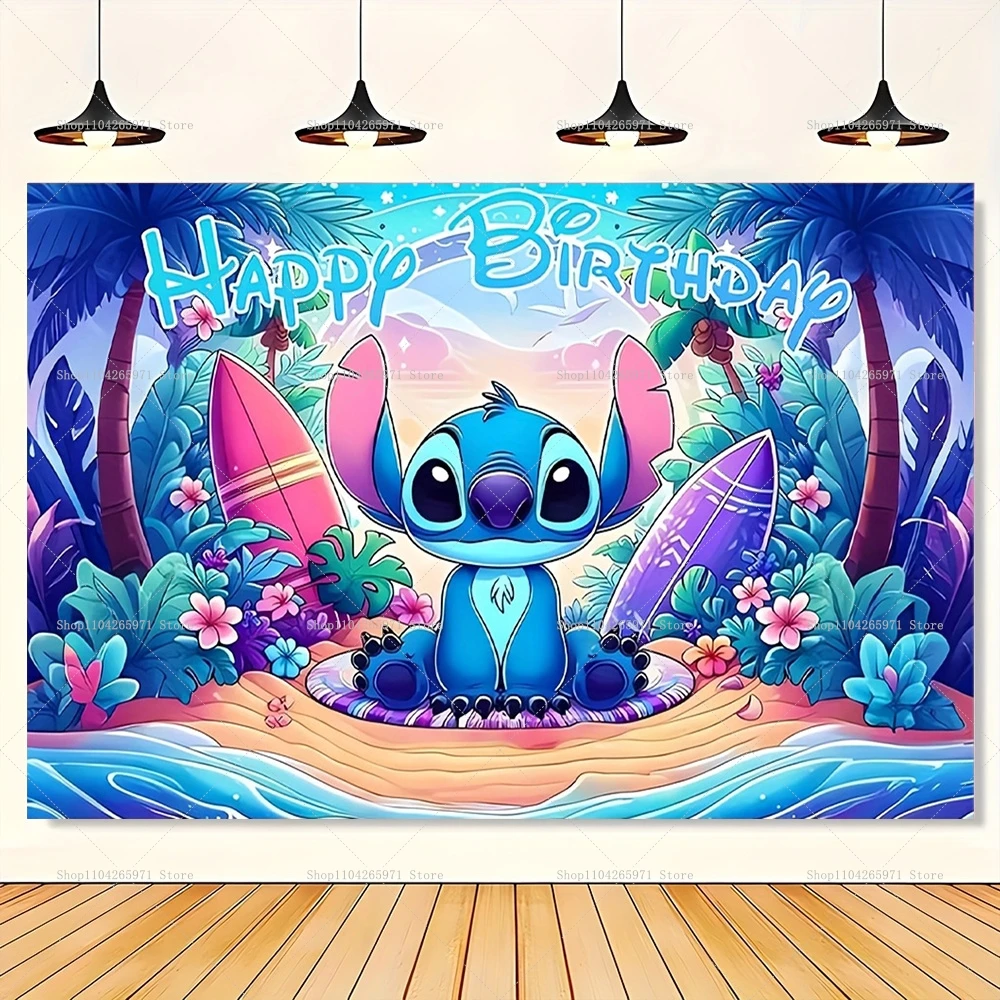 Thumbnail 3 - #63 Best Banners to Buy In 2026