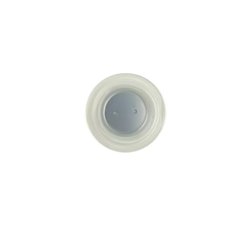 Drager Savina Exhalation Valve Diaphragm Breathing Anesthesia Machine Accessories 8413661 Dräger valve
