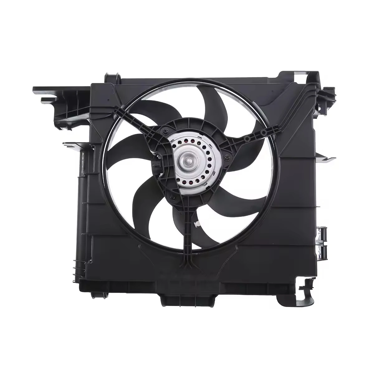 

Factory direct sales OE A0002009323 engine cooling fan W451 300W Mercedes-for Benz smart 2007-2014 1.0T