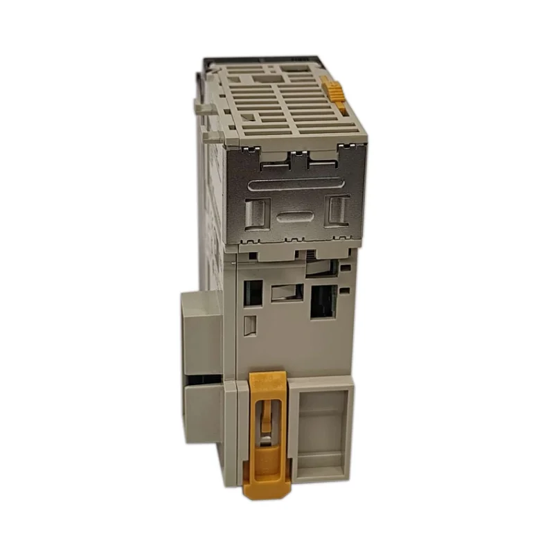 تركيب بسيط وجديد تمامًا ووحدة اتصالات سهلة التشغيل