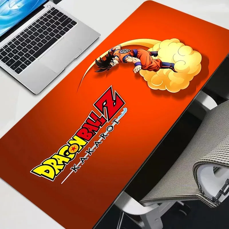 Red Mouse Pad Game …