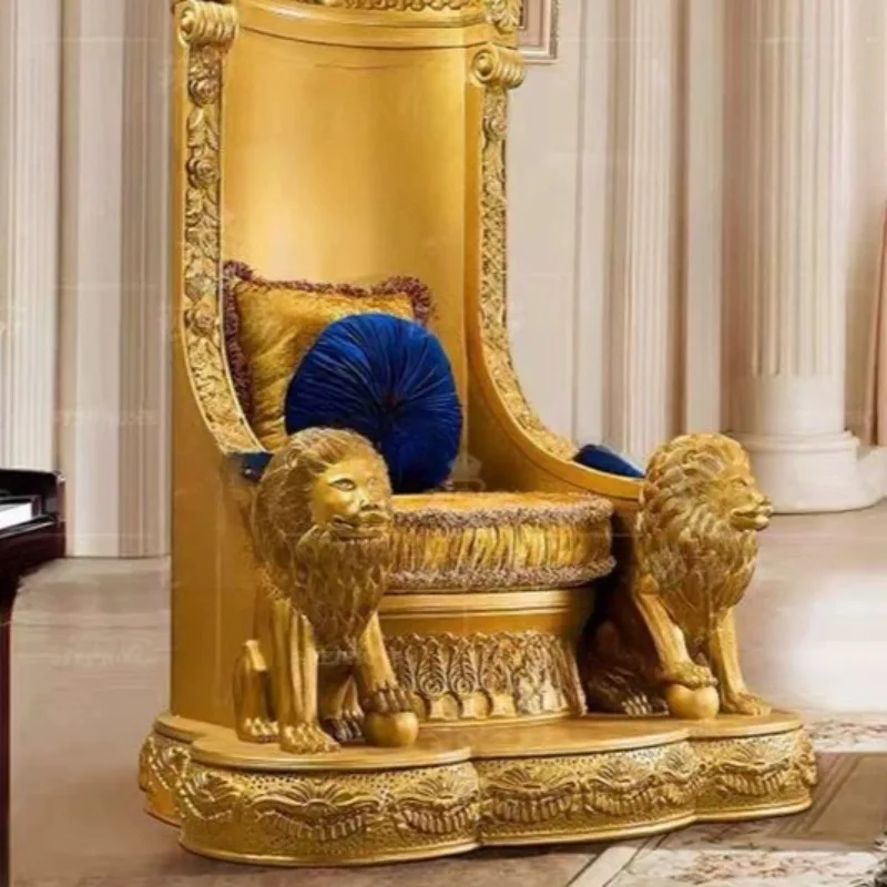 Nordic cadeira de luxo sala estar único suporte volta design cadeiras sala estar piso contemporain muebles para el hogar móveis