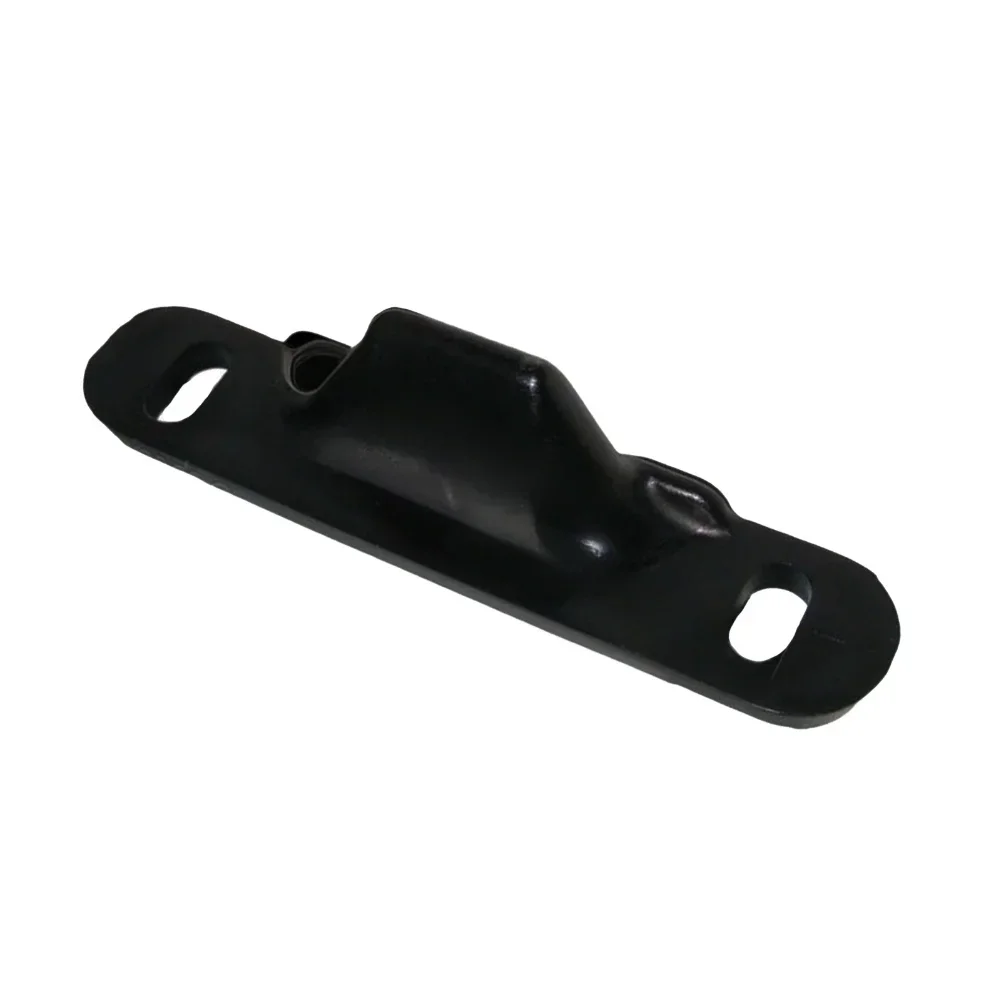 For Ford Transit MK6 2000-2006 Sliding Door Locator Sliding Door Wedge For Transit Door Repair Door Handle Plastic
