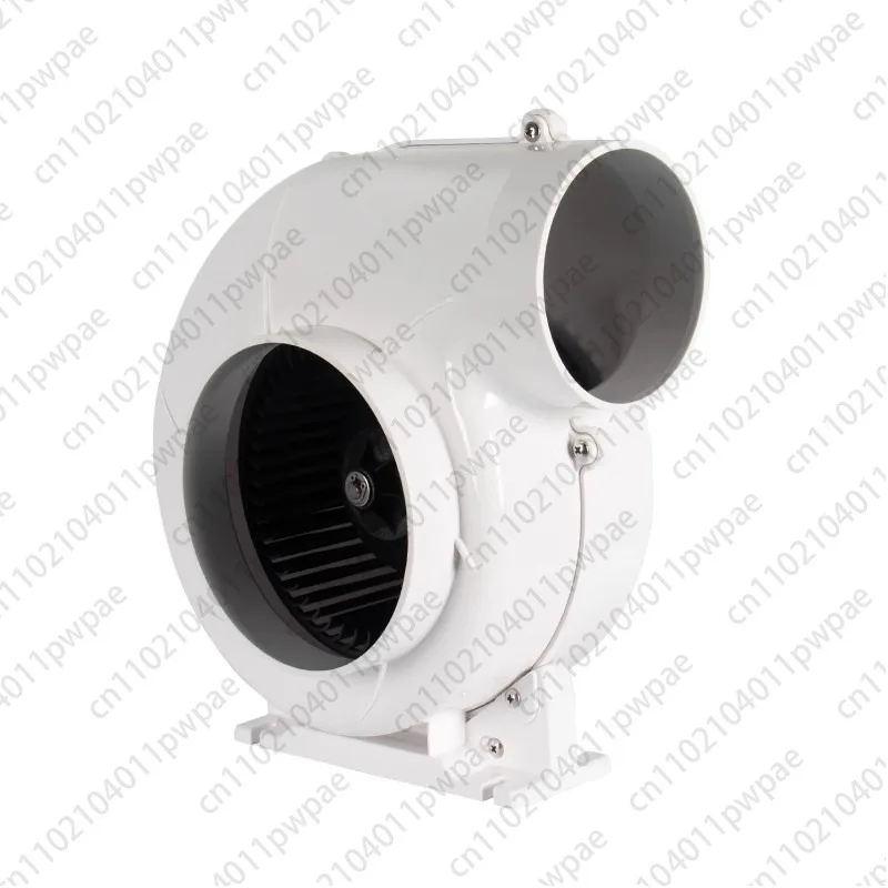 

Fan, Yacht, Marine, DC Battery, Ventilator, Exhaust Fan, Turbine Fan, DC Fan