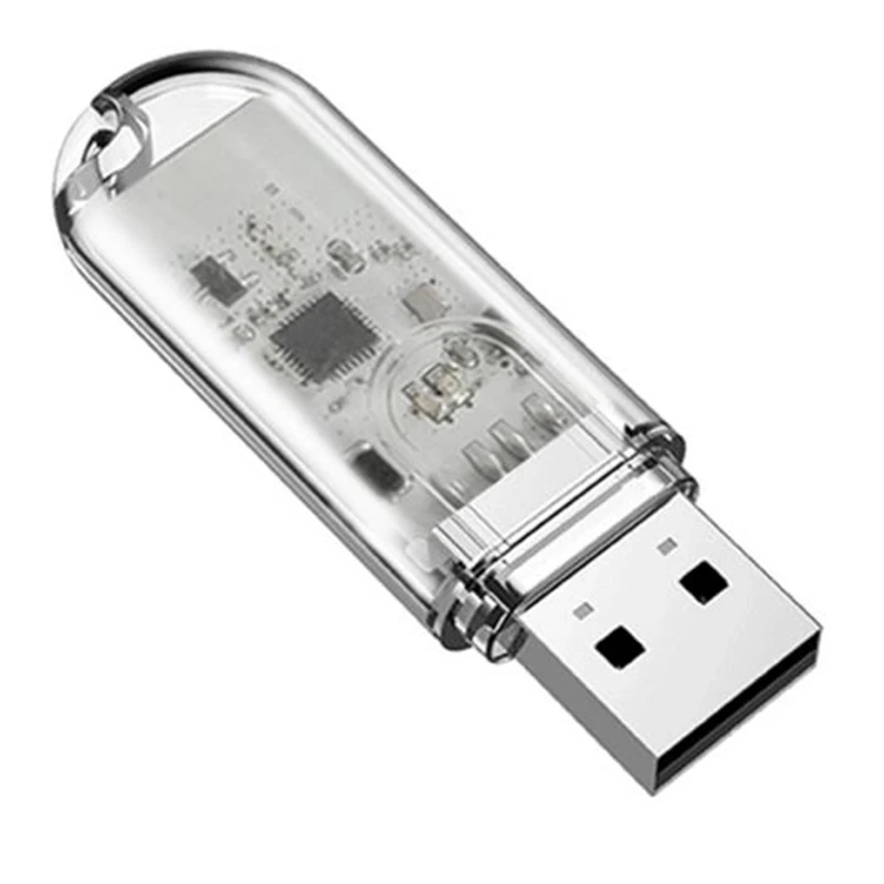 

Усилитель сигнала ретранслятора Ewelink Zigbee для умного дома, универсальный Сетевой удлинитель, простая установка, простота использования