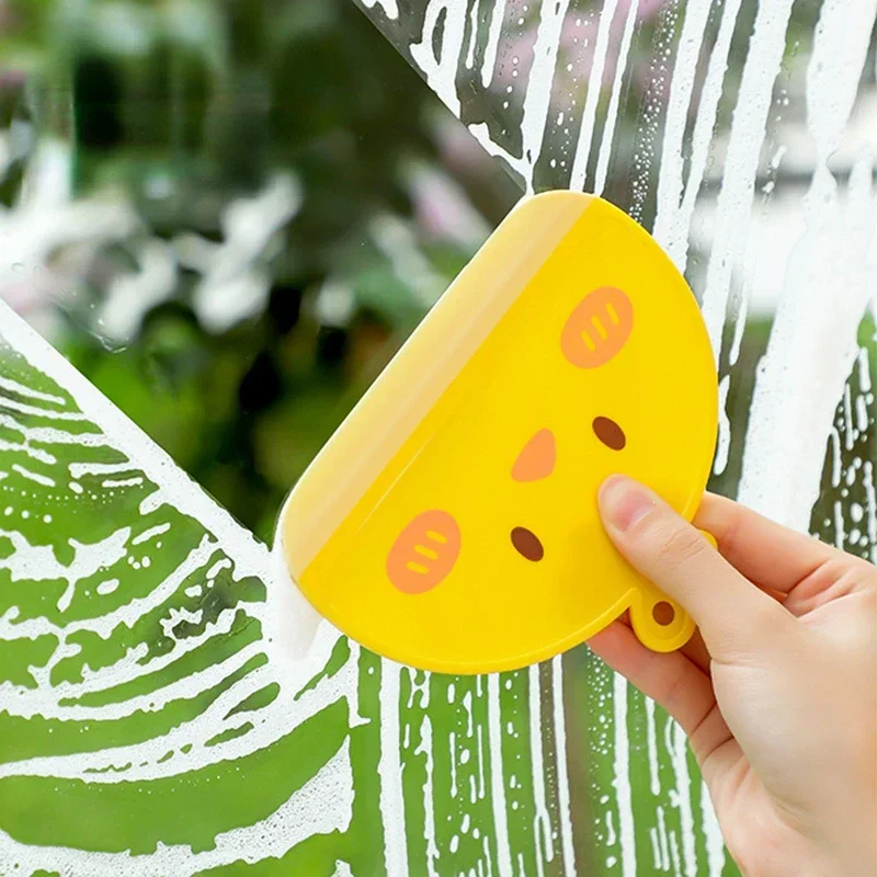Soft Silicone Glass…