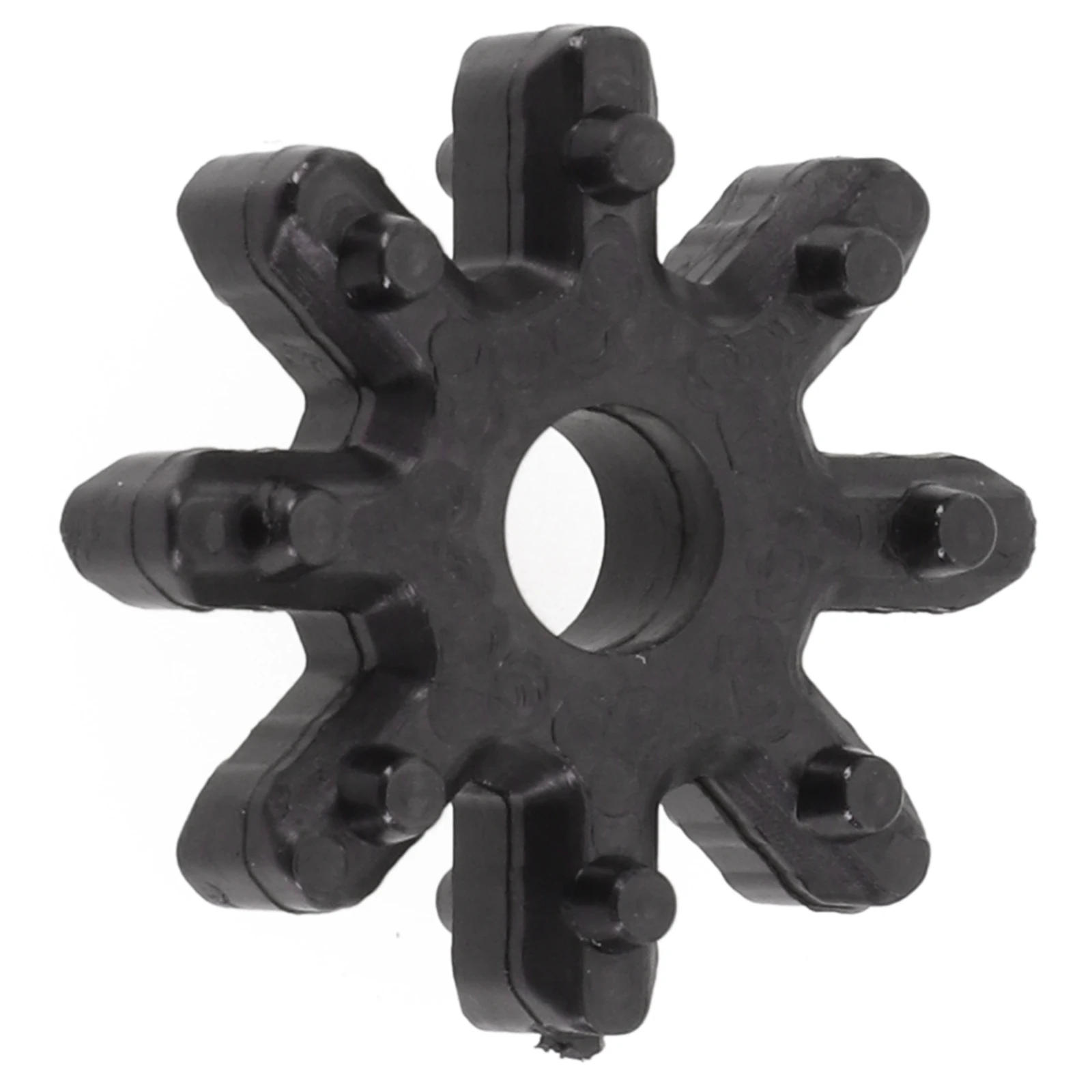 

Замена рулевого механизма 4*4*1 см, муфта рулевой колонки из хороших материалов, недеформированная, быстрая установка