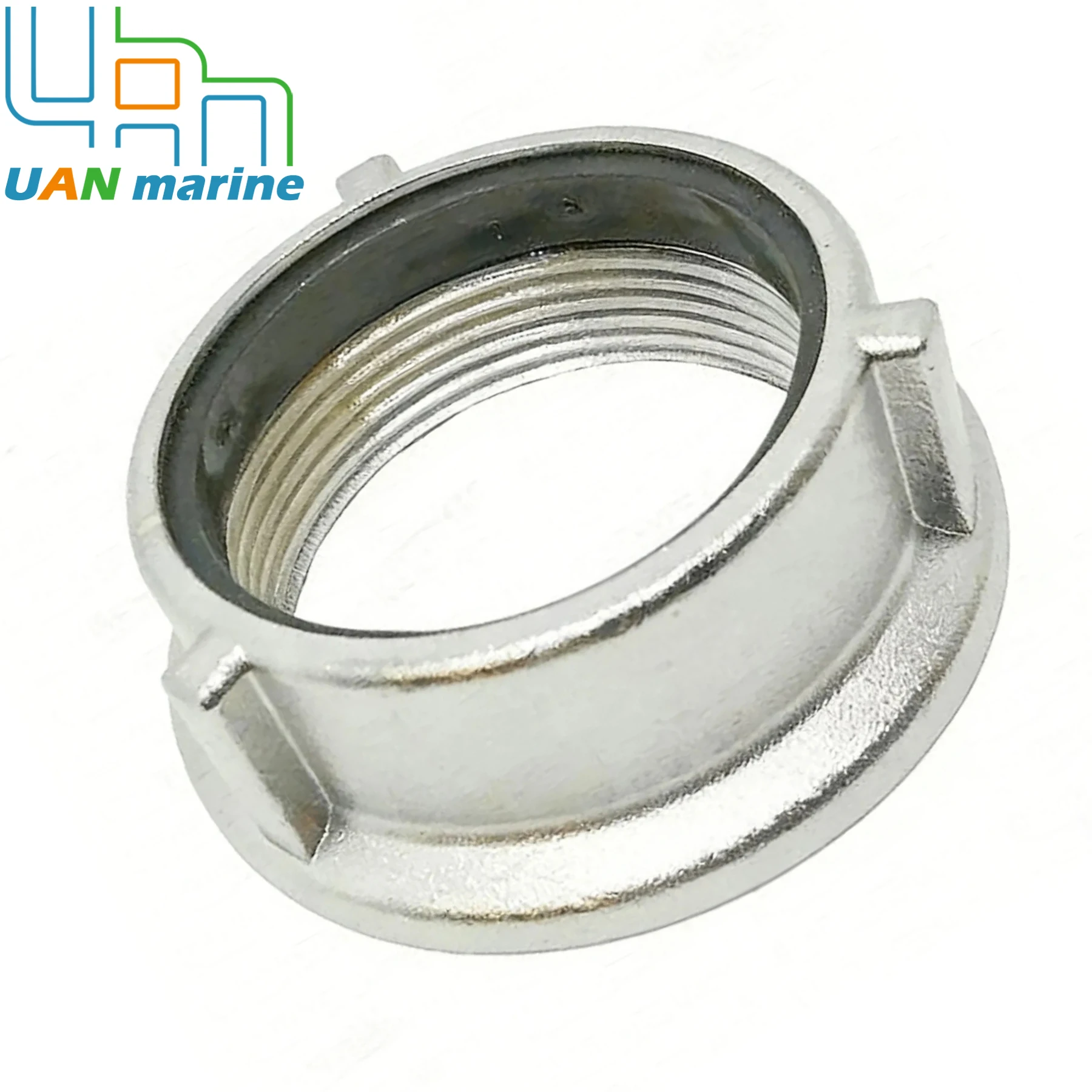 Inner Nut 3851334 C…