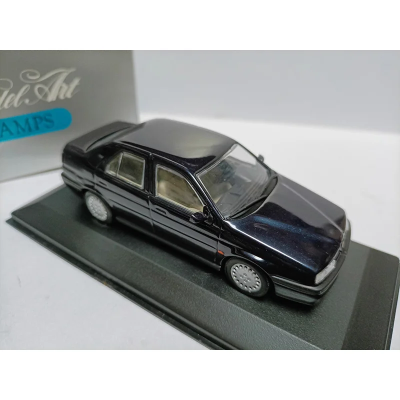 modele-de-voiture-en-alliage-echelle-1-43-alfa-romeo-155-1992-collection-d'ornements-jouet-de-vehicule