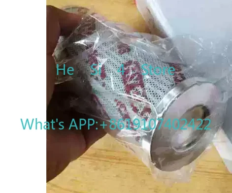 

B222100000159 pilot filter element hydraulic oil filter, suitable for construction machinery excavators