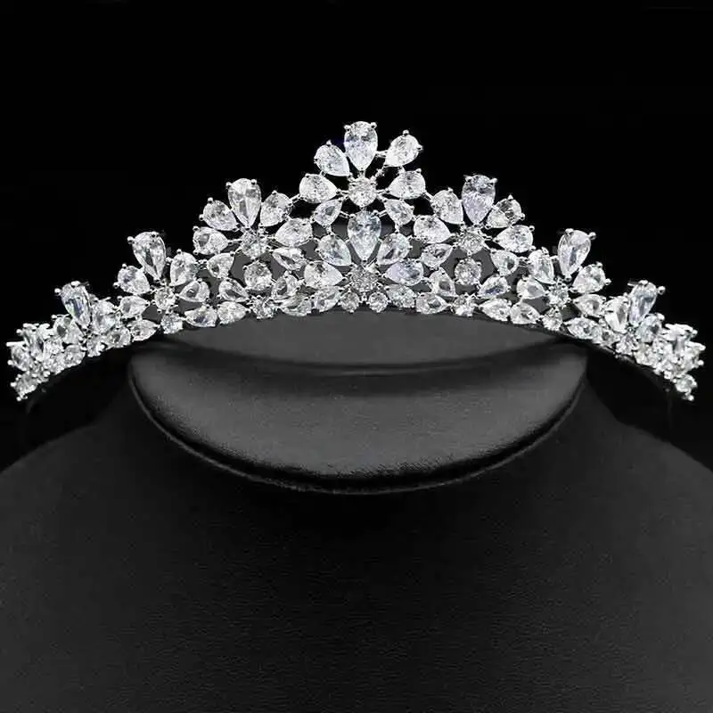 diademe-et-couronne-de-mariee-coiffure-de-mariage-couronnes-de-princesse-en-zircone-cubique-pour-femmes-et-filles-de-15-ans-accessoires-pour-cheveux-de-mariee