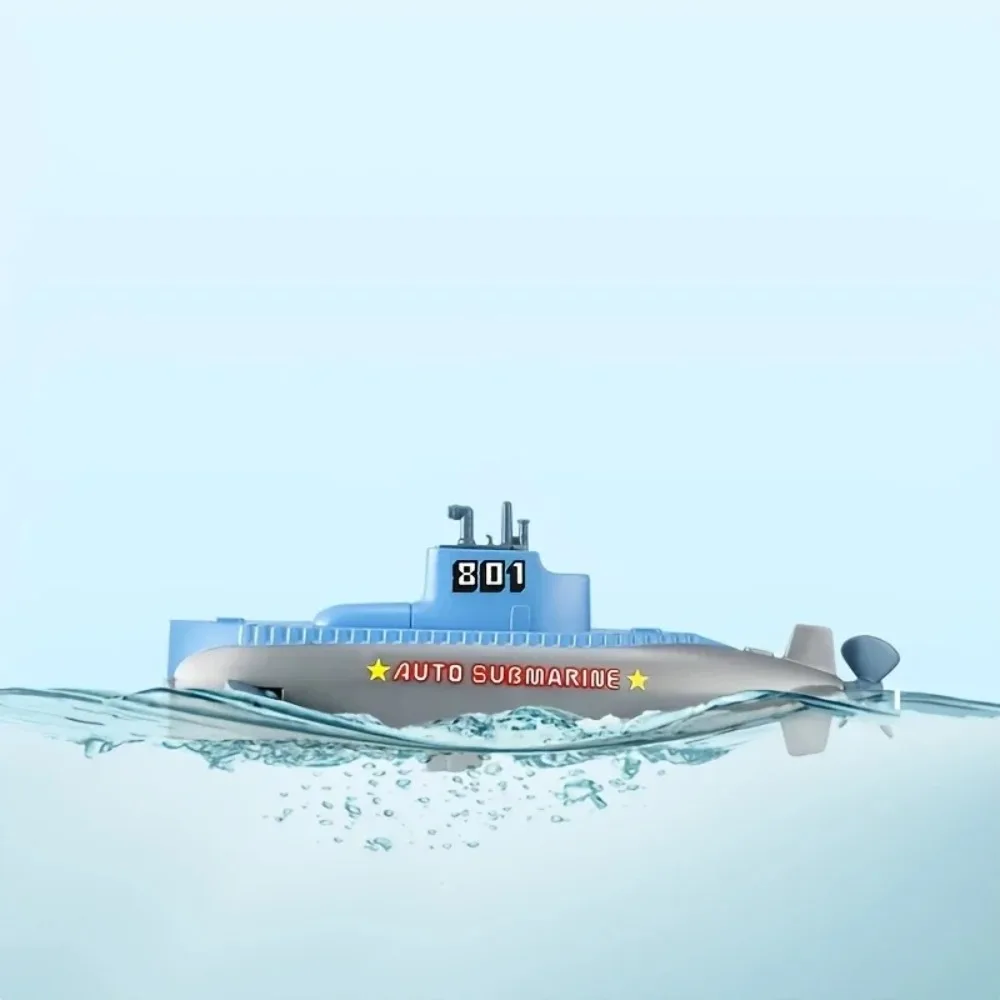 Wind-up mergulhador submarino banho brinquedo relógio natação & mergulho homem banheira brinquedo de água do bebê banheira piscina sapo figura haste presente