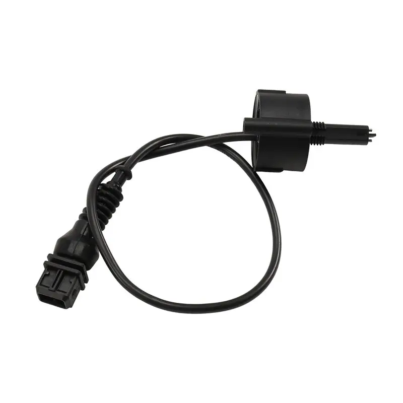 A30P-For Deutzs TCD2012 TCD2013 TCD2015 TCD6.1 Sensor Cable Part Numbers 04504704 0450-4704 0450-4704