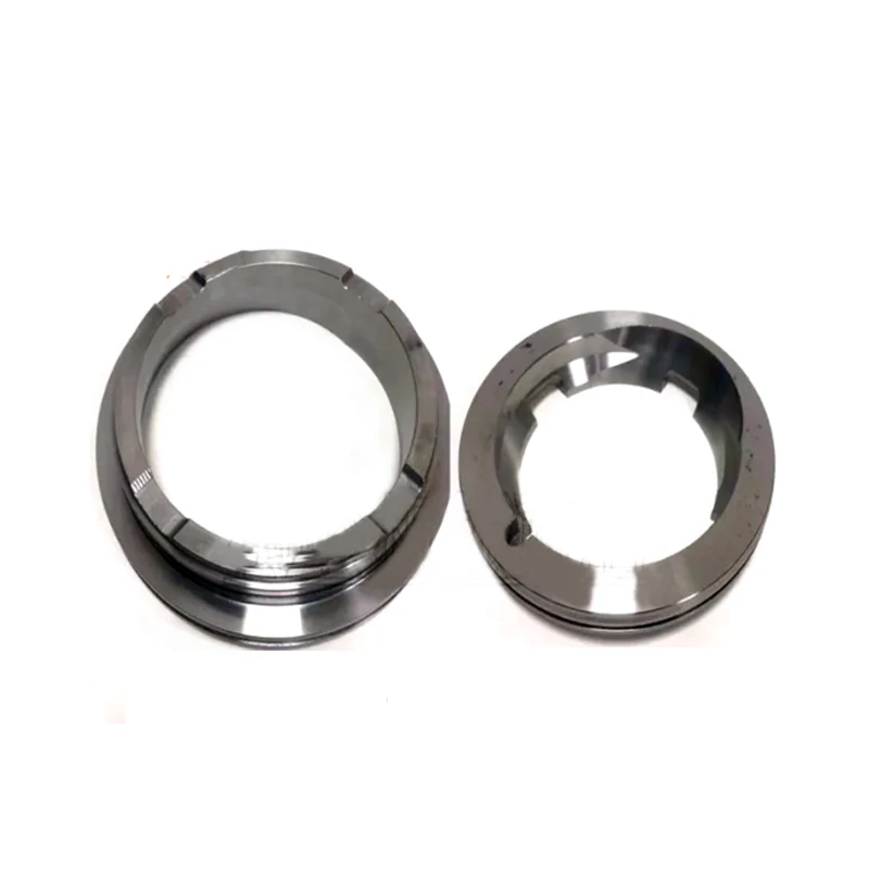 

Excavator Parts for Komatsu PC200 360-6-7-8 Rotary Rotary Motor Pump Brake Disc Piston Brake Disc Repair Rotary Piston