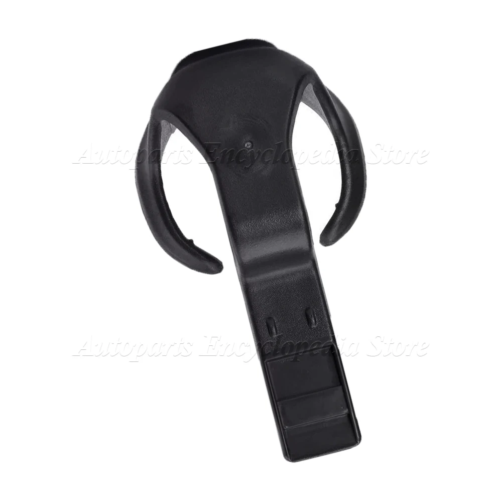 52124622   لسيارة شيفروليه RG كولورادو S10 Z71 LTZ LS LT 2017-2022 لوحات قيادة السيارة حامل الكأس تحت فتحة التهوية حامل السيارة