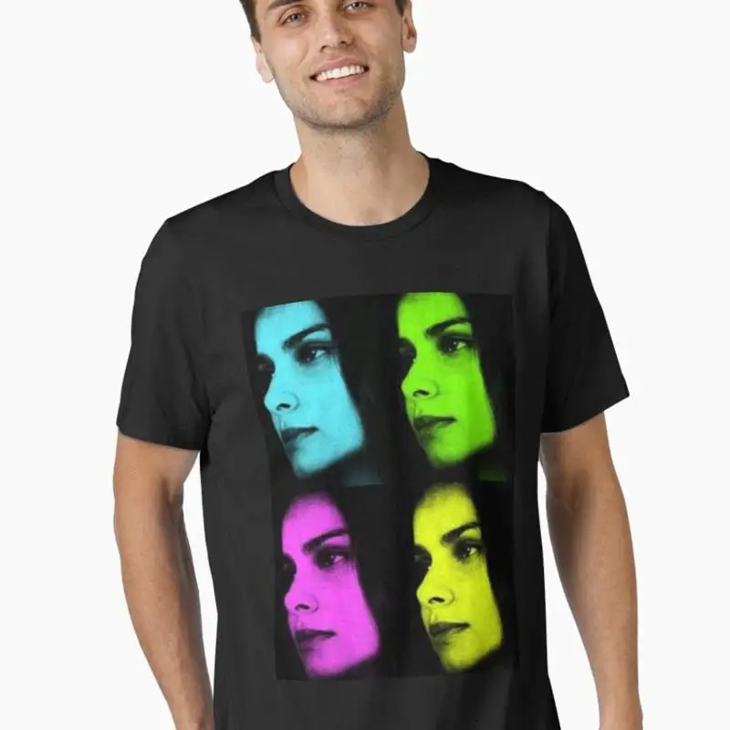 Mazzy Star So Tonight That I Might See Essential T-Shirt