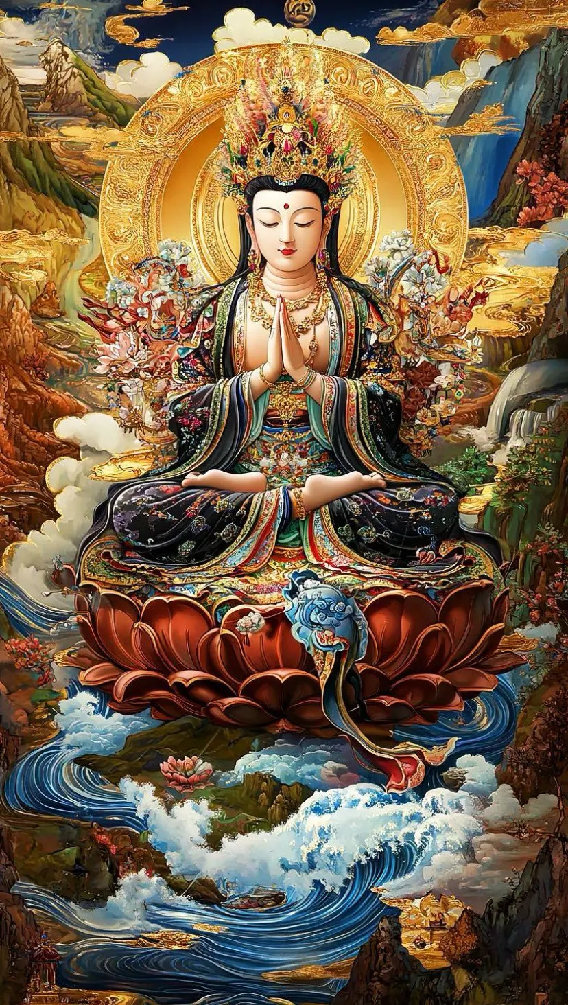 

11CT 14CT предварительно напечатанный набор для вышивки крестом «сделай сам» ремесленная нить игла ремесла большой размер