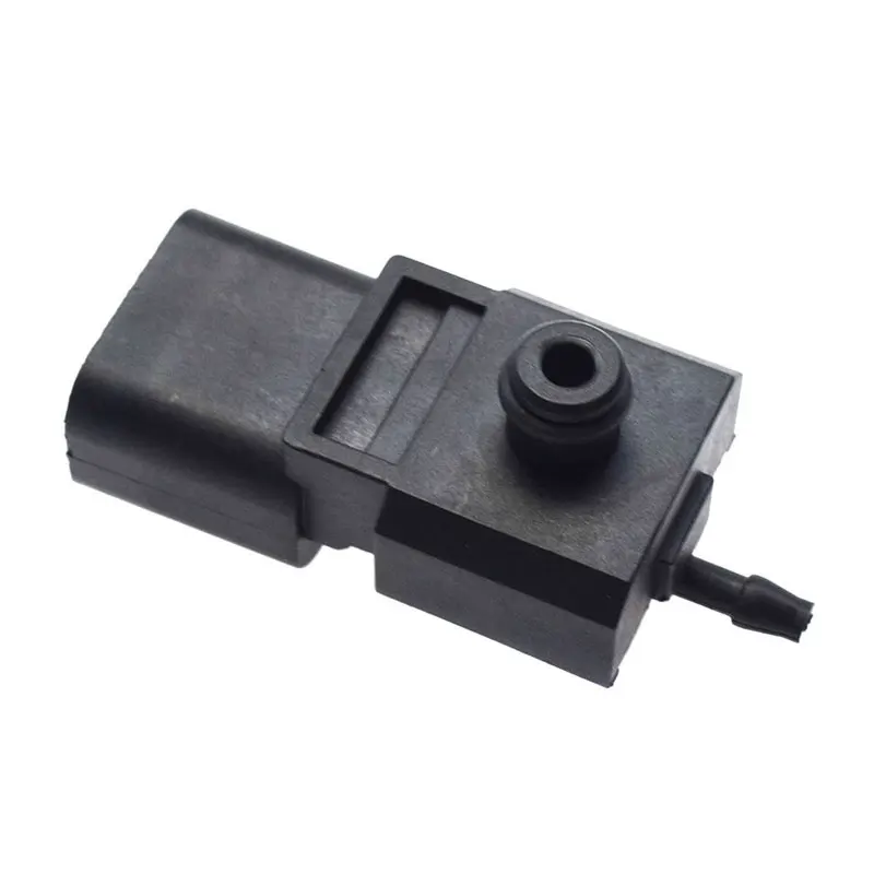 31435-2J000 Fuel Tank Pressure Sensor For Hyundai Accent Azera Elantrafor Genesis Santa Fe Tucson Veloster 1.6L