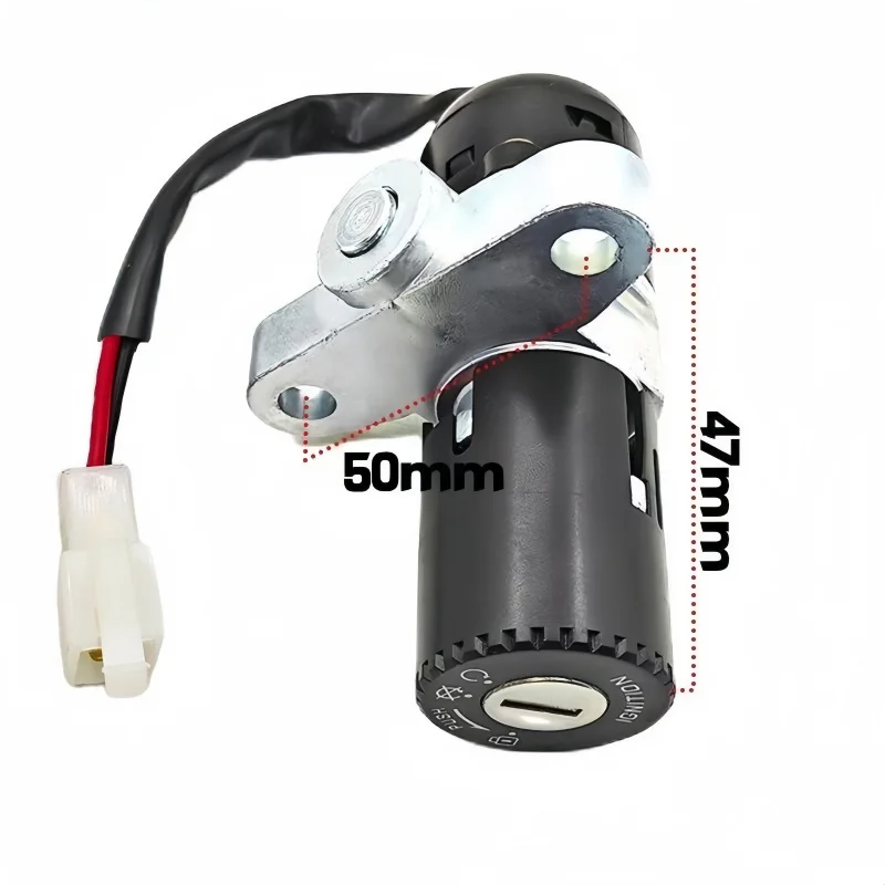 2015-2020 Motorcycl…