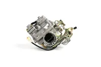 CARBURETTOR/CARBURETOR 1.0 L FOR SJ410 F10A SUZUKI for SK410 ST100 ST90