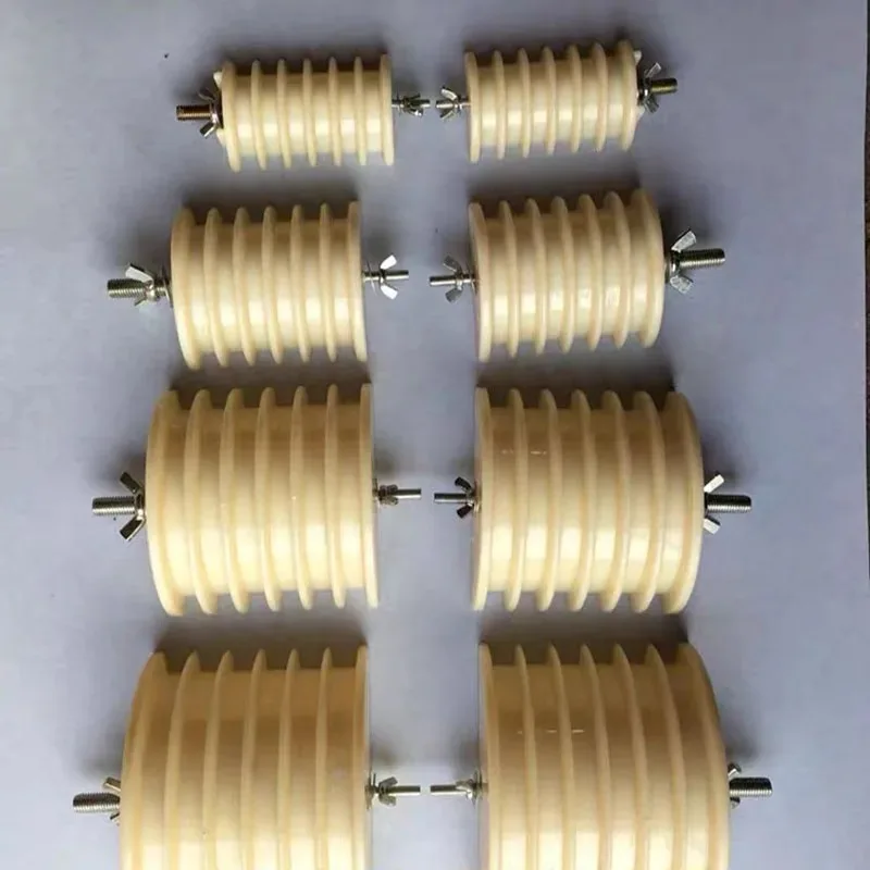 

Integrated Intelligent General Motor Winding Mould Machine Repair Tool - Efficient Winding Process for Motors