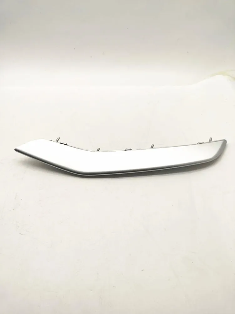 51118056867 51118056868 for BMW Front Bumper Grille Trim X5 F15