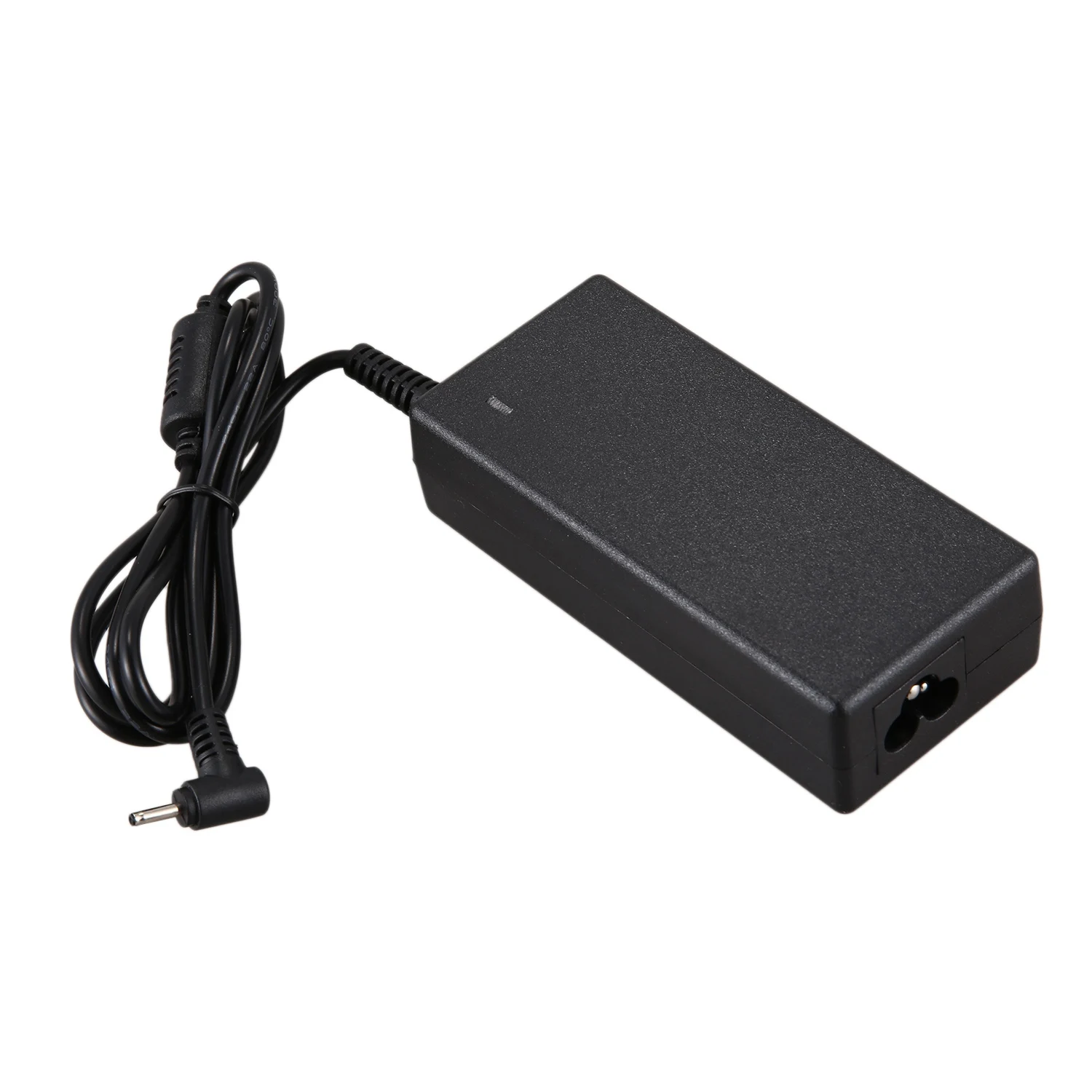 Cargador de corriente 40W 12V 3.33A para Samsung Chromebook XE303C12 2.5X0.7mm