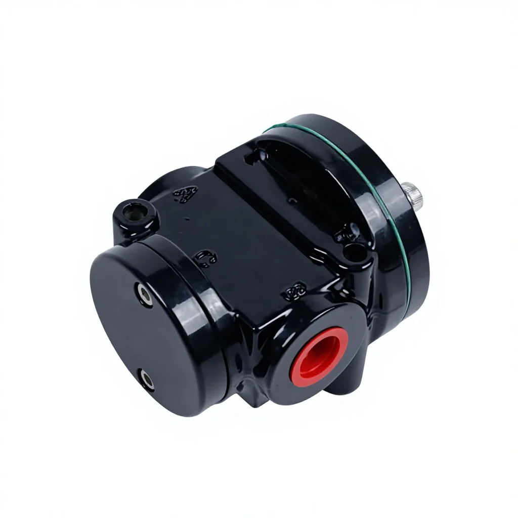 

ATV&UTV044912 Blowdown Valve for Air Compressor | OEM Replacement | 1 Year Warranty