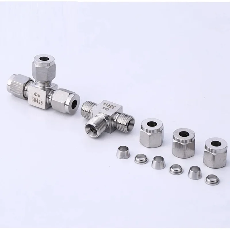 Customized 304 Quic…